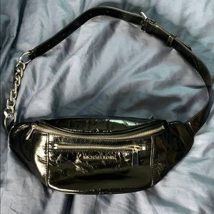Michael Kors fanny pack